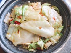 -客家道(百脑汇店)