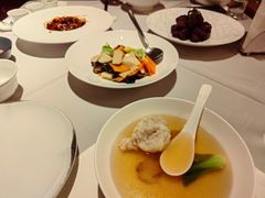 -屋里厢上海菜馆