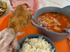 -南京工程学院(江宁校区)