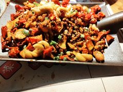 -酒阳蒸经小酒馆(解放碑店)