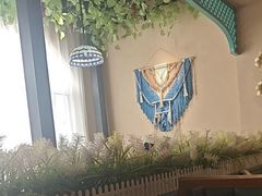 -巴尔喀十新疆餐厅(开发区店)