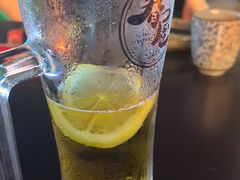 -眷屋の深夜食堂(云锦中心店)