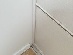 -佰丽爱家全屋定制(汶水店)