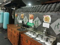 android_upload_pic-聚德华天护国寺小吃(甜水园店)