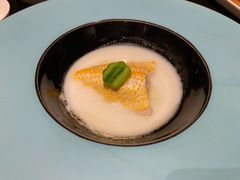 -玥轩YUE HIN(IFS国际金融中心店)