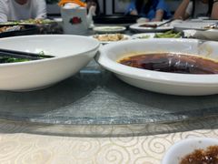 -德云居