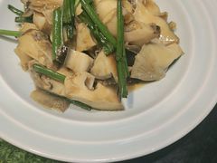 -小螺号海鲜·地道鲁菜(泉城广场店)