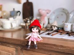 -春风十里咖啡馆