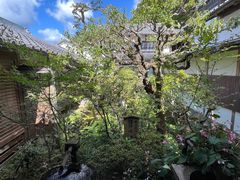-三千院