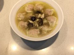 -刘鸿盛(罍街店)
