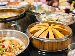 -阿多私房菜(顺德店)
