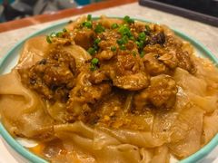 -粤顺渔坊·中山脆肉鲩火锅(清湖店)