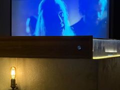 -BAR Signal·鸡尾酒酒吧