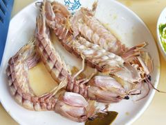 -甘尼仕印度餐厅爵士酒吧(阳春巷店)