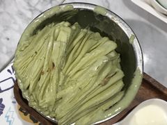 -发记甜品(山东街店)