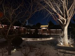 -有喜胶东小馆(太申祥和店)