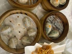 -盆满钵满·国家非遗传承(云台店)