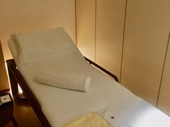 -常乐·对症推拿(长宁来福士店)