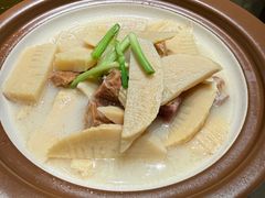 -東大方(湖州白鹭迎店)