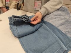 -优衣库(广州番禺万达广场店)