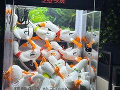-Goose Island Brewhouse鹅岛精酿啤酒酿造工坊餐厅