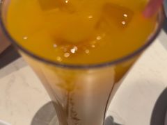 -北李妈妈菜·海肠捞饭(开发区万达店)