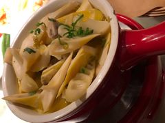 -苏乡兰亭·新派淮扬菜(吾悦广场店)