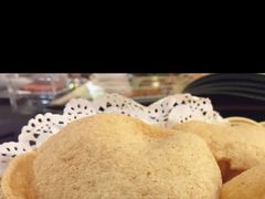 -金厨泰国餐厅·全泰籍厨师料理(拱北店)