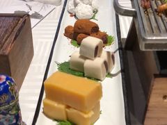 -四季民福烤鸭店(王府井灯市口店)