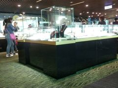 -绮丽珊瑚(台北101旗舰门市店)