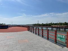 -霸王河欢乐世界