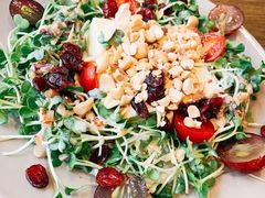 -机器人火炉披萨