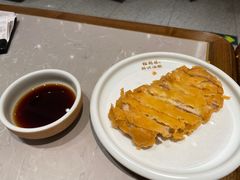-松鹤楼面馆(清河万象汇店)