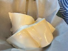 -像素研食The pixlab (皮市街店)