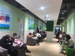 -学知乐教育·幼小衔接·小学科辅导(嘉定镇校区)