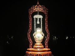 -深圳珠宝博物馆