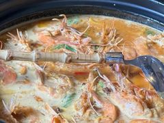 -花迹·金陵南京菜(老门东店)