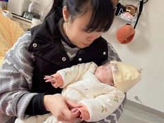 -汇慈安·高端自营月嫂(武汉月子尊享店)
