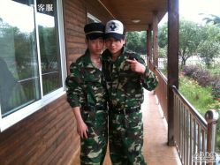 IMG_0240-FUTURE HN男士发型风格设计