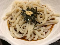 -鸟鸣门屋台料理(金帝银泰店)