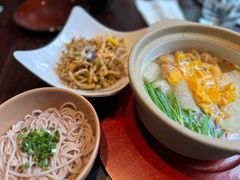 -花马天堂云南餐厅 Lost Heaven(外滩店)