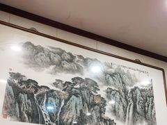 -壶园美食·淮扬菜(东圈门店)