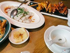 -大鸽饭(岗顶店)