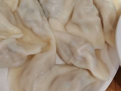 -喜家德虾仁水饺(马栏店)
