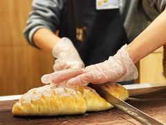 -奈雪的茶(国金中心店)