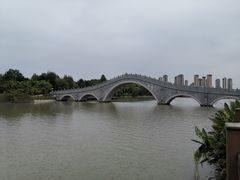 -东湖景区