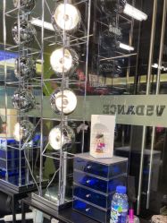 -北京V5舞蹈工作室