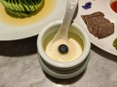 -城南往事(滨江世茂店)