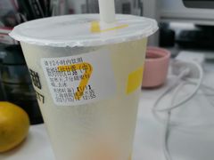 -7分甜(江宁万达店)