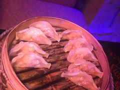 -醉小酒馆·川菜·江湖菜·重庆菜(观音桥旗舰店)